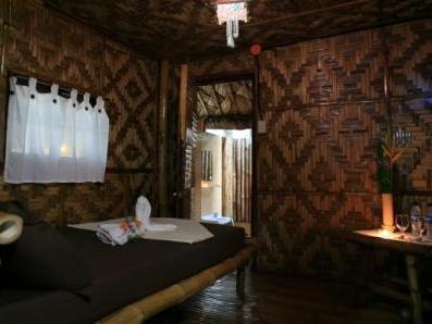 Island Garden Resort In Pangubatan Davao City Екстериор снимка